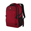 Рюкзак VICTORINOX VX Sport Evo Daypack, красный, полиэстер, 36x27x49 см, 32 л для нанесения логотипа