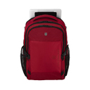 Рюкзак VICTORINOX VX Sport Evo Daypack, красный, полиэстер, 36x27x49 см, 32 л для нанесения логотипа
