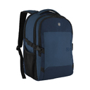 Рюкзак VICTORINOX VX Sport Evo Daypack, синий, полиэстер, 36x27x49 см, 32 л для нанесения логотипа