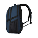 Рюкзак VICTORINOX VX Sport Evo Daypack, синий, полиэстер, 36x27x49 см, 32 л для нанесения логотипа