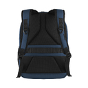 Рюкзак VICTORINOX VX Sport Evo Daypack, синий, полиэстер, 36x27x49 см, 32 л для нанесения логотипа
