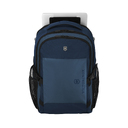 Рюкзак VICTORINOX VX Sport Evo Daypack, синий, полиэстер, 36x27x49 см, 32 л для нанесения логотипа