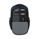 Рюкзак VICTORINOX VX Sport Evo Daypack, синий, полиэстер, 36x27x49 см, 32 л для нанесения логотипа