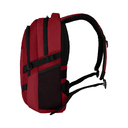 Рюкзак VICTORINOX VX Sport Evo Compact Backpack, красный, полиэстер, 31x18x45 см, 20 л для нанесения логотипа