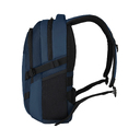Рюкзак VICTORINOX VX Sport Evo Compact Backpack, синий, полиэстер, 31x18x45 см, 20 л для нанесения логотипа