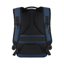 Рюкзак VICTORINOX VX Sport Evo Compact Backpack, синий, полиэстер, 31x18x45 см, 20 л для нанесения логотипа