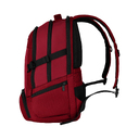 Рюкзак VICTORINOX VX Sport Evo Deluxe Backpack, красный, полиэстер, 35x25x48 см, 28 л для нанесения логотипа