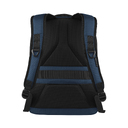 Рюкзак VICTORINOX VX Sport Evo Deluxe Backpack, синий, полиэстер, 35x25x48 см, 28 л для нанесения логотипа