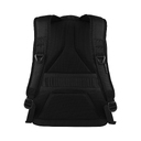 Рюкзак VICTORINOX VX Sport Evo Deluxe Backpack, чёрный, полиэстер, 35x25x48 см, 28 л для нанесения логотипа
