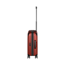 Чемодан VICTORINOX Spectra™ 3.0 Global Carry-On, красный, поликарбонат Sorplas™, 40x20x55 см, 39 л для нанесения логотипа