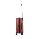 Чемодан VICTORINOX Spectra™ 3.0 Global Carry-On, красный, поликарбонат Sorplas™, 40x20x55 см, 39 л для нанесения логотипа