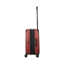 Чемодан VICTORINOX Spectra™ 3.0 Global Carry-On, красный, поликарбонат Sorplas™, 40x20x55 см, 39 л для нанесения логотипа