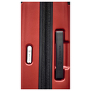 Чемодан VICTORINOX Spectra™ 3.0 Global Carry-On, красный, поликарбонат Sorplas™, 40x20x55 см, 39 л для нанесения логотипа