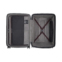 Чемодан VICTORINOX Spectra™ 3.0 Exp. Medium Case, красный, поликарбонат Sorplas™, 46x30x69 см, 81 л для нанесения логотипа