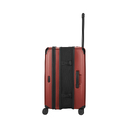 Чемодан VICTORINOX Spectra™ 3.0 Exp. Medium Case, красный, поликарбонат Sorplas™, 46x30x69 см, 81 л для нанесения логотипа