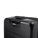 Чемодан VICTORINOX Spectra™ 3.0 Exp. Large Case, чёрный, поликарбонат Sorplas™, 51x32x75 см, 103 л для нанесения логотипа