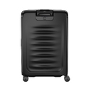 Чемодан VICTORINOX Spectra™ 3.0 Exp. Large Case, чёрный, поликарбонат Sorplas™, 51x32x75 см, 103 л для нанесения логотипа