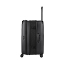 Чемодан VICTORINOX Spectra™ 3.0 Exp. Large Case, чёрный, поликарбонат Sorplas™, 51x32x75 см, 103 л для нанесения логотипа