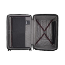 Чемодан VICTORINOX Spectra™ 3.0 Exp. Large Case, красный, поликарбонат Sorplas™, 51x32x75 см, 103 л для нанесения логотипа