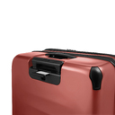 Чемодан VICTORINOX Spectra™ 3.0 Exp. Large Case, красный, поликарбонат Sorplas™, 51x32x75 см, 103 л для нанесения логотипа