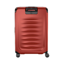 Чемодан VICTORINOX Spectra™ 3.0 Exp. Large Case, красный, поликарбонат Sorplas™, 51x32x75 см, 103 л для нанесения логотипа