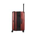 Чемодан VICTORINOX Spectra™ 3.0 Exp. Large Case, красный, поликарбонат Sorplas™, 51x32x75 см, 103 л для нанесения логотипа
