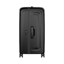 Чемодан VICTORINOX Spectra™ 3.0 Trunk Large Case, чёрный, поликарбонат Sorplas™, 42x36x76 см, 99 л для нанесения логотипа