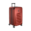 Чемодан VICTORINOX Spectra™ 3.0 Trunk Large Case, красный, поликарбонат Sorplas™, 42x36x76 см, 99 л для нанесения логотипа