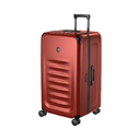 Чемодан VICTORINOX Spectra™ 3.0 Trunk Large Case, красный, поликарбонат Sorplas™, 42x36x76 см, 99 л для нанесения логотипа