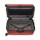 Чемодан VICTORINOX Spectra™ 3.0 Trunk Large Case, красный, поликарбонат Sorplas™, 42x36x76 см, 99 л для нанесения логотипа