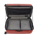 Чемодан VICTORINOX Spectra™ 3.0 Trunk Large Case, красный, поликарбонат Sorplas™, 42x36x76 см, 99 л для нанесения логотипа