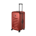 Чемодан VICTORINOX Spectra™ 3.0 Trunk Large Case, красный, поликарбонат Sorplas™, 42x36x76 см, 99 л для нанесения логотипа