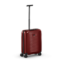 Чемодан VICTORINOX Airox, красный, 100% поликарбонат Makrolon, 40x20x55 см, 33 л для нанесения логотипа