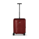 Чемодан VICTORINOX Airox, красный, 100% поликарбонат Makrolon, 40x20x55 см, 33 л для нанесения логотипа