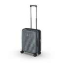 Чемодан VICTORINOX Airox Advanced, черный матовый, 100% поликарбонат Makrolon, 50x32x75 см, 103 л для нанесения логотипа