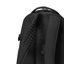 Рюкзак WENGER XE Ryde 16", черный, переработанный ПЭТ/Полиэстер, 33х22х47 см, 26 л. для нанесения логотипа