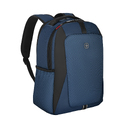 Рюкзак WENGER XE Professional 15.6", синий, переработанный ПЭТ/Полиэстер, 32х22х44 см, 23 л. для нанесения логотипа