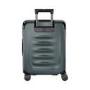 Чемодан VICTORINOX Spectra™ 3.0 Global Carry-On, темно-зеленый, поликарбонат Sorplas™, 40x20x55 см, 39 л для нанесения логотипа