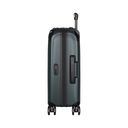 Чемодан VICTORINOX Spectra™ 3.0 Global Carry-On, темно-зеленый, поликарбонат Sorplas™, 40x20x55 см, 39 л для нанесения логотипа