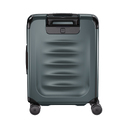 Чемодан VICTORINOX Spectra™ 3.0 Global Carry-On, темно-зеленый, поликарбонат Sorplas™, 40x20x55 см, 39 л для нанесения логотипа
