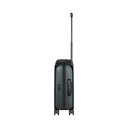 Чемодан VICTORINOX Spectra™ 3.0 Global Carry-On, темно-зеленый, поликарбонат Sorplas™, 40x20x55 см, 39 л для нанесения логотипа