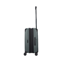 Чемодан VICTORINOX Spectra™ 3.0 Global Carry-On, темно-зеленый, поликарбонат Sorplas™, 40x20x55 см, 39 л для нанесения логотипа