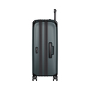 Чемодан VICTORINOX Spectra™ 3.0 Exp. Medium Case, темно-зеленый, поликарбонат Sorplas™, 46x30x69 см, 81 л для нанесения логотипа