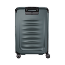 Чемодан VICTORINOX Spectra™ 3.0 Exp. Medium Case, темно-зеленый, поликарбонат Sorplas™, 46x30x69 см, 81 л для нанесения логотипа