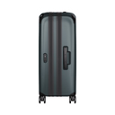 Чемодан VICTORINOX Spectra™ 3.0 Exp. Medium Case, темно-зеленый, поликарбонат Sorplas™, 46x30x69 см, 81 л для нанесения логотипа