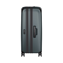 Чемодан VICTORINOX Spectra™ 3.0 Exp. Large Case, темно-зеленый, поликарбонат Sorplas™, 51x32x75 см, для нанесения логотипа