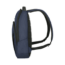 Рюкзак VICTORINOX Altmont Professional City Laptop Backpack 14", синий, полиэфирная ткань, 27x15x40 см, для нанесения логотипа