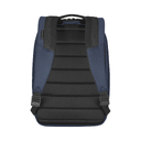 Рюкзак VICTORINOX Altmont Professional City Laptop Backpack 14", синий, полиэфирная ткань, 27x15x40 см, для нанесения логотипа