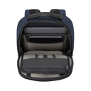 Рюкзак VICTORINOX Altmont Professional City Laptop Backpack 14", синий, полиэфирная ткань, 27x15x40 см, для нанесения логотипа