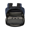 Рюкзак VICTORINOX Altmont Professional City Laptop Backpack 14", синий, полиэфирная ткань, 27x15x40 см, для нанесения логотипа